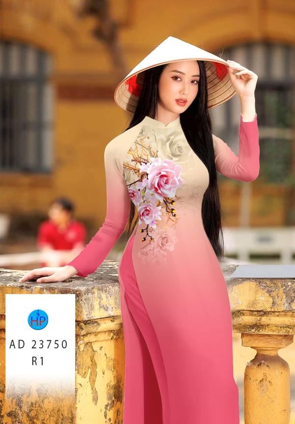 1701054680 vai ao dai dep mau moi%20(14)